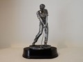 Golf Awards -  The Puck and Ball