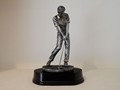 Golf Awards - � The Puck and Ball