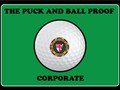 Army,-Navy,-Air-Force-Proof_GOLF-BALL