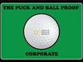 Corporate-Golf-Arvan