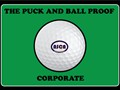 Corporate-Golf-Asca