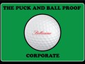 Corporate-Golf-Bellissimo