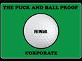 Corporate-Golf-Fitwall