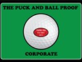 Corporate-Golf-P&J