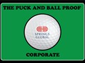Golf-Corporate-Global-Springs