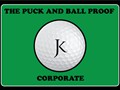 Golf-Corporate-JK