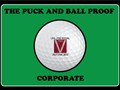 Golf-Corporate-LPO-PSOjpg