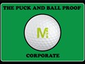 Golf-Corporate-MGVI