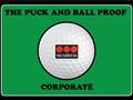 Golf-Corporate-Securitas