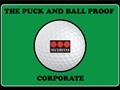 Golf-Corporate-Securitas