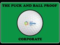 Golf-Corporate-SKC