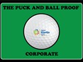 Golf-Corporate-SKC