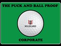 Golf-Corporate-Wildcard