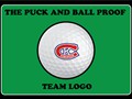 Golf-Team-Logo-Kingston-Cdns