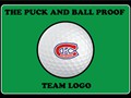Golf-Team-Logo-Kingston-Cdns