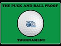 Golf-Tournament-Clover-Tools