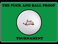 Golf-Tournament-Cure-For-Cancer