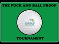 Golf-Tournament-Darling