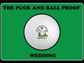 Golf-Wedding-Stefan