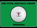 Wedding-M&Adam1