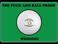 Wedding-M&Adam2