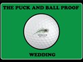 Wedding-Maranda&Tim