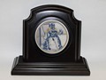 Hockey Awards - � The Puck and Ball