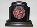 Hockey Awards - � The Puck and Ball