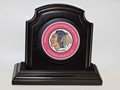 Hockey Awards - � The Puck and Ball