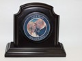 Hockey Awards - � The Puck and Ball