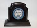 Hockey Awards - � The Puck and Ball