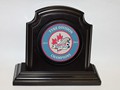 Hockey Awards - � The Puck and Ball