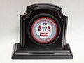 Hockey Awards - � The Puck and Ball
