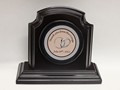 Hockey Awards - � The Puck and Ball