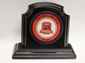 Hockey Awards - � The Puck and Ball