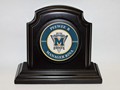 Hockey Awards - � The Puck and Ball