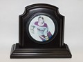 Hockey Awards - � The Puck and Ball