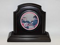 Hockey Awards - � The Puck and Ball