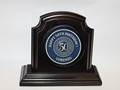 Hockey Awards - � The Puck and Ball