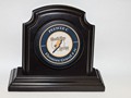 Hockey Awards - � The Puck and Ball