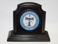Hockey Awards - � The Puck and Ball