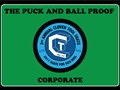 Corporate-Clover-Tools