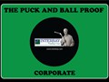 Corporate-NHL-Gordie-Howe