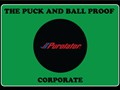 Corporate-Purolator