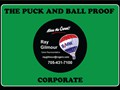Corporate-Remax