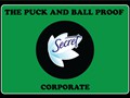 Corporate-Secret