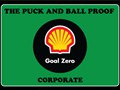 Corporate-Shell