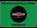 Corporate-ShoeClub
