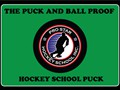 Hockey-School-ProStar