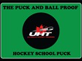 Hockey-School-UH-Training